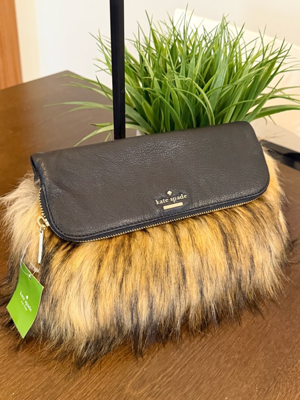 Kate Spade Steffe Evening Belles - Picture 2 of 11